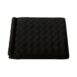 bottegavenetaintreciatowallet_3