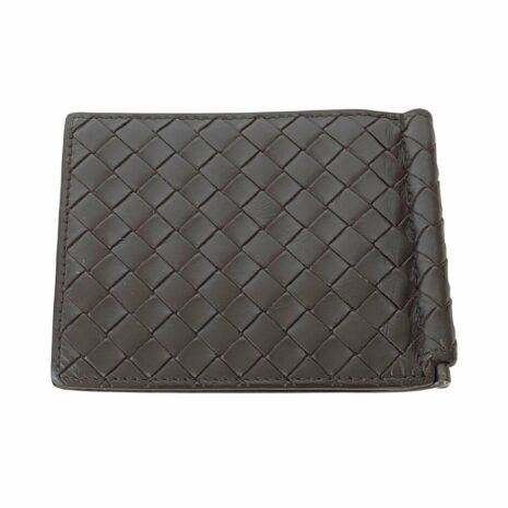 bottegavenetaintreciatowallet_4 bottegavenetaintreciatowallet_4