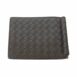 bottegavenetaintreciatowallet_4
