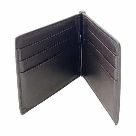 bottegavenetaintreciatowallet_5 bottegavenetaintreciatowallet_5
