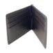 bottegavenetaintreciatowallet_5
