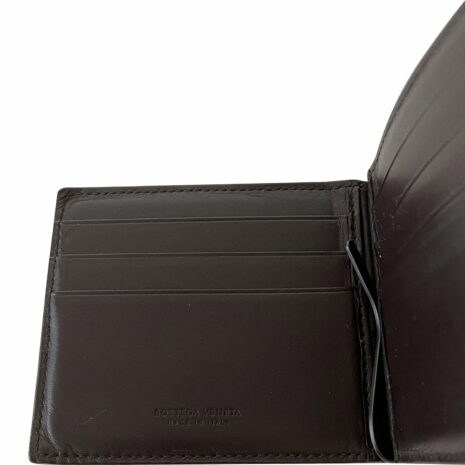 bottegavenetaintreciatowallet_6 bottegavenetaintreciatowallet_6