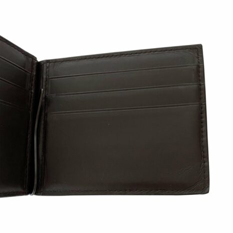 bottegavenetaintreciatowallet_7 bottegavenetaintreciatowallet_7