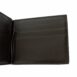 bottegavenetaintreciatowallet_7