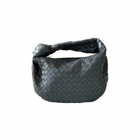 bottegavenetamediumjodiegrey_1 bottegavenetamediumjodiegrey_1