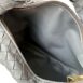 bottegavenetamediumjodiegrey_10