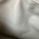 bottegavenetamediumjodiegrey_11