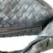 bottegavenetamediumjodiegrey_7