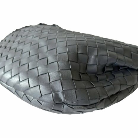 bottegavenetamediumjodiegrey_8 bottegavenetamediumjodiegrey_8