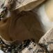 bottegavenetasankeskinbag_1