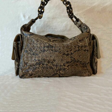 bottegavenetasankeskinbag_10 bottegavenetasankeskinbag_10