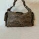 bottegavenetasankeskinbag_10