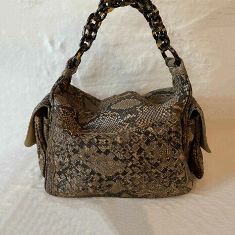 bottegavenetasankeskinbag_11 bottegavenetasankeskinbag_11