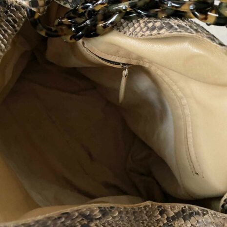 bottegavenetasankeskinbag_2 bottegavenetasankeskinbag_2