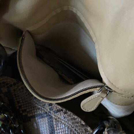 bottegavenetasankeskinbag_3 bottegavenetasankeskinbag_3