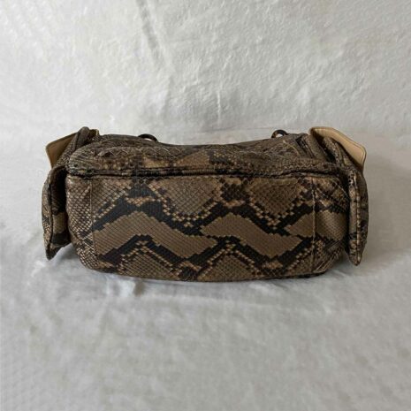 bottegavenetasankeskinbag_4 bottegavenetasankeskinbag_4