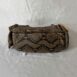 bottegavenetasankeskinbag_4