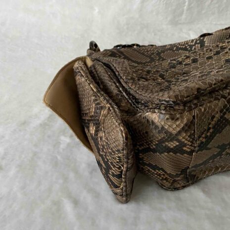 bottegavenetasankeskinbag_5 bottegavenetasankeskinbag_5