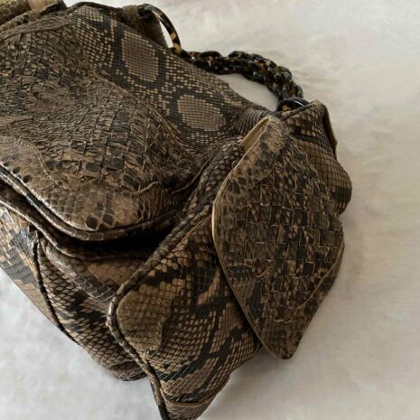 bottegavenetasankeskinbag_6 bottegavenetasankeskinbag_6