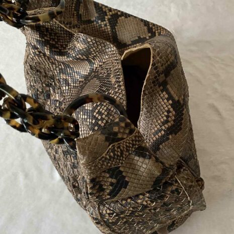 bottegavenetasankeskinbag_7 bottegavenetasankeskinbag_7
