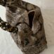 bottegavenetasankeskinbag_7