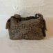 bottegavenetasankeskinbag_8