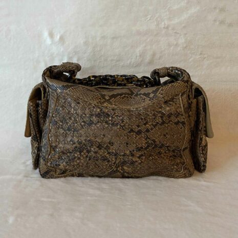 bottegavenetasankeskinbag_9 bottegavenetasankeskinbag_9