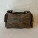 bottegavenetasankeskinbag_9