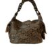 bottegavenetasankeskinbag_Front