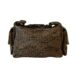 bottegavenetasankeskinbag_Front_7fdc48ad-b7ed-44ca-b624-61dde30f452c