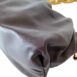 bottegavenettapouch_4