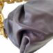 bottegavenettapouch_5