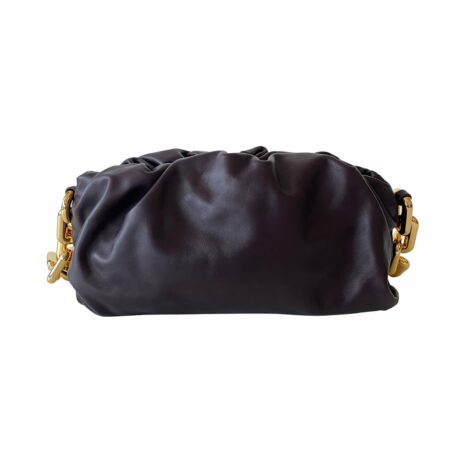 bottegavenettapouch_6 bottegavenettapouch_6