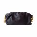 bottegavenettapouch_6