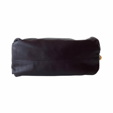 bottegavenettapouch_7 bottegavenettapouch_7