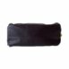 bottegavenettapouch_7