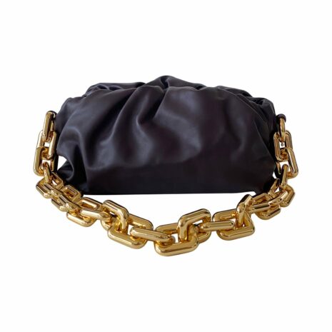 bottegavenettapouch_8 bottegavenettapouch_8