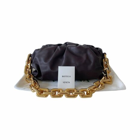 bottegavenettapouch_9 bottegavenettapouch_9