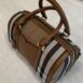 burberry-alchester-bowling-brown-pattern-grained-leather-and-house-check-canvas-with-gold-toned-hard-1-0-960-960