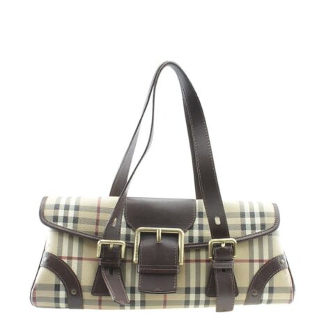 burberry-b24-ecordelia-buckle-haymarket-check-177143-brownxbeige-canvas-satchel-0-0-960-960