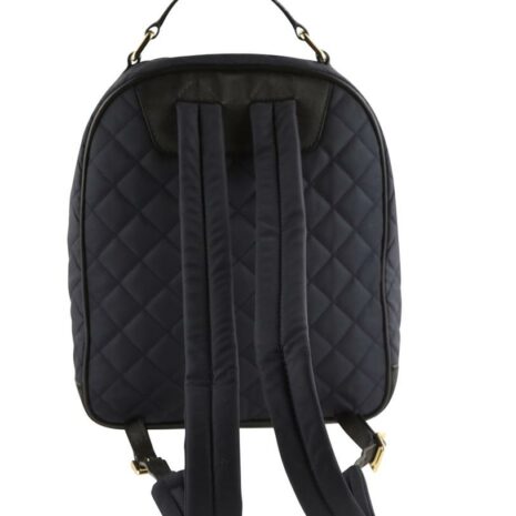 burberry-double-pocket-quilted-blue-nylon-backpack-1-1-960-960_27c68ad4-3e92-403d-9228-34596c044e4c