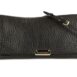 burberry-madison-chain-black-leather-shoulder-bag-0-2-960-960_9277037b-9465-45f9-91bd-c532a591aa27