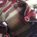 burberry-maidstone-handbag-burgundy-red-leather-satchel-2-0-960-960