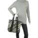 burberry-nova-check-grey-and-black-patient-leather-tote176269-greyxblack-canvas-tote-1-0-960-960_c5cc25a7-419f-4322-9f10-66d6d51e125d