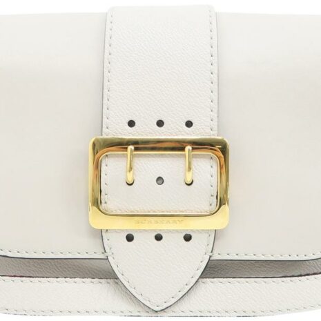burberry-shoulder-house-check-buckle-calfskin-ivory-leather-hobo-bag-0-1-960-960