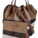 burberry-w-new-nova-check-heston-wpouch-brown-canvas-and-leather-shoulder-bag-1-0-960-960