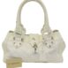 burberry-white-quilted-leather-montgomery-satchel-shoulder-bag-0-0-960-960