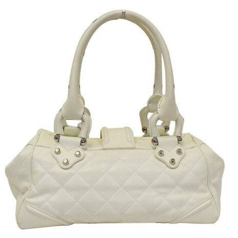 burberry-white-quilted-leather-montgomery-satchel-shoulder-bag-1-0-960-960