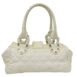 burberry-white-quilted-leather-montgomery-satchel-shoulder-bag-1-0-960-960