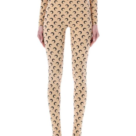 ca9ac9b94bf17da6cb8043893c8682e0